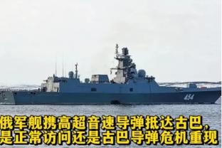 先后违法！许家印去年涉嫌违法被采取强制措施，刘永灼今日被拘留